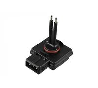 Capteur de niveau de liquide de refroidissement 0901465 METZGER pour CITROËN
