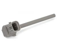 FEBI BILSTEIN 193913 Capteur de niveau de liquide de refroidissement