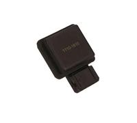 Capteur de niveau de liquide de refroidissement 21-0403 MAXGEAR pour CITROËN