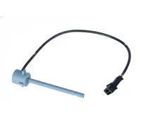 NRF 453022 Capteur, niveau d'eau de refroidissement