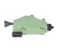 Servomoteur, verrouillage central BLIC 6010-01-013435P