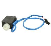 Capteur de niveau de liquide de refroidissement 6010-24-002436P BLIC pour VOLVO