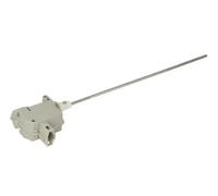 Capteur de niveau de liquide de refroidissement 6010-25-035450P BLIC pour AUDI