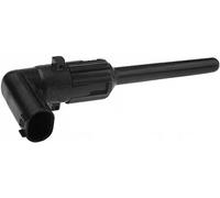Capteur de niveau de liquide de refroidissement 6PR 005 923-081 HELLA