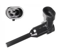 SWAG 40 10 3549 Capteur de niveau de liquide de refroidissement