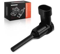 Capteur de niveau de liquide de refroidissement pour Astra H A04 L48 Astra H CaravanL35 Astra H GTC L08 Zafira B A05 2004-2015 93179551
