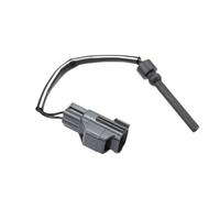 Capteur de niveau de liquide de refroidissement pour radiateur de moteur, compatible avec Volvo XC90, V70, S80, S70, S60, C70, 8634228 et 8649669