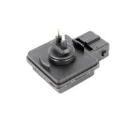 Capteur, niveau d'eau de refroidissement 3RG 95204
