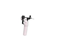 Capteur de Niveau de Liquide for réservoir d'eau de Drone agricole DJI, Compatible avec Les systèmes de pulvérisation de Cultures de la série T(Black)