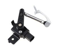 Capteur de Niveau de Phare 1K0 941 274 C 1K0941274C pour VW Jetta Golf 5 Golf 6 et Touran