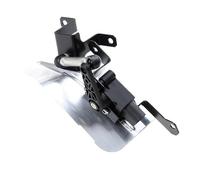 Capteur de Niveau de Phare 1K0941273N 1K0941274C 1T0907503B pour Seat Leon Toledo Altea Capteur de contrôle de Hauteur