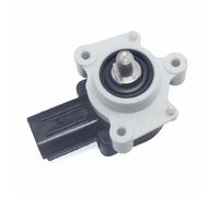 Capteur De Niveau De Phare 84031-FG000 Pour Subaru Pour Forester Pour Impreza Pour Outback Pour Legacy 2006-2012 84021-AG000 Capteur hauteur caisse(Only sensor1)