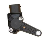 Capteur de niveau de phare adapté aux séries 1 3 5 E60 E81 E87 E90 E91 E92 320 325 520 X1 X5 X6 M3 37146785207,37146763735 Capteur De Niveau De Hauteur