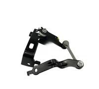 Capteur de niveau de phare arrière gauche, Compatible avec Toyota 89408 - 47020 8940847020