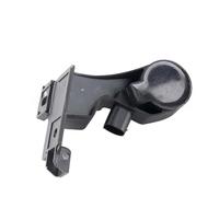 Capteur de niveau de phare avant de voiture adapté pour Opel 25910462, panneau de réglage de la hauteur Capteur De Niveau De Hauteur