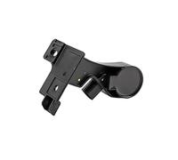 Capteur de Niveau de Phare Avant de Voiture, Carte de réglage de Hauteur pour Opel Insignia et Excelle GT 25910462