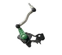 Capteur De Niveau De Phare Compatible Avec A4 S4 Pour Avant 2009 2010 2011 2012-2015 8K0941285N 8K0941286N 8K0941309F 8K0941310C(Front Right)