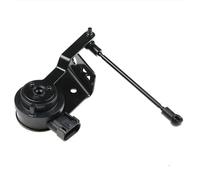 Capteur De Niveau De Phare Compatible Avec Cadillac Pour Escalade ESV 2015 2016 2017-2020 Capteur Hauteur Avant Voiture 23152099 23152098(Right)