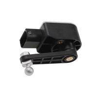 Capteur De Niveau De Phare Compatible Avec Citroën C8 2002-2014 Capteur Niveau Hauteur 3D0941286D 7L0616213C 4E0616571E 7L0616571B 4E0907503C