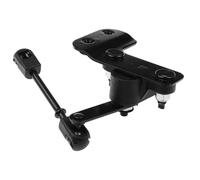 Capteur De Niveau De Phare Compatible Avec Ford Pour Expedition 2003 2004 2005 2006 Capteur Niveau Hauteur Avant Gauche/droite 3L1Z-5359-AA Et 3L1Z-5359-AB(Left)