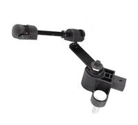 Capteur De Niveau De Phare Compatible Avec Ford Pour Expedition 2003 2004 2005 2006 Capteur Nivellement Hauteur Avant Gauche Droite 3L1Z-5359-AA 3L1Z-5359-AB(Right)