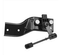 Capteur De Niveau De Phare Compatible Avec Ford Pour Expedition 2007 2008 2009 2010 2011 2012 2013 2014 Capteur Hauteur Carrosserie Arrière Droit 8L1Z5A967A