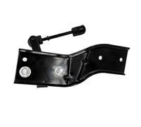 Capteur De Niveau De Phare Compatible Avec Ford Pour Expedition 2007-2014 Capteur Hauteur Suspension Pneumatique Avant 8L1Z5A967A 8L1Z5A967B 7L1Z-5A967-AH(Right)