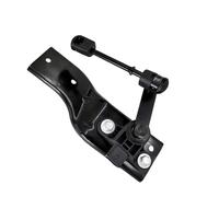 Capteur De Niveau De Phare Compatible Avec Ford Pour Expedition 2007-2014 Capteur Hauteur Suspension Pneumatique Avant 8L1Z5A967A 8L1Z5A967B 7L1Z-5A967-AH(Left)