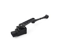 Capteur De Niveau De Phare Compatible Avec Land Pour Rover Pour Range Pour Rover LR3 L319 Capteur Hauteur Caisse Suspension Pneumatique Avant Gauche EAS LR020155