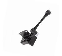 Capteur De Niveau De Phare Compatible Avec Land Pour Rover Pour Range Pour Rover Pour Evoque 2011-2024 Capteur Niveau Suspension Pneumatique Arrière Droite