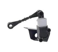 Capteur De Niveau De Phare Compatible Avec Land Pour Rover Pour Range Pour Rover Pour Evoque L538 2.0T 204PT Capteur Niveau Hauteur Suspension Pneumatique Arrière Droite LR024220