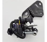 Capteur De Niveau De Phare Compatible Avec Lexus GX460 Pour Premium 2010-2015 Capteur Niveau Hauteur Arrière Droit 8940760040 89407-60040