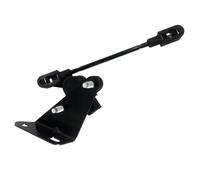 Capteur De Niveau De Phare Compatible Avec Lincoln Pour Town Car 2003-2011 Capteur Niveau Hauteur Suspension Arrière 8W1Z5359A 8W1Z-5359-A