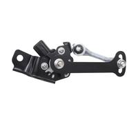Capteur De Niveau De Phare Compatible Avec Toyota Pour Land Pour Cruiser 200 Capteur Niveau Phare Avant Droit 89405-60020 89405 60020