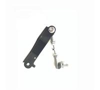 Capteur De Niveau De Phare Compatible Avec Toyota Pour Tacoma 2005-2008 Capteur Hauteur Carrosserie Levier 48906-35010 8940760022 48906-35020 8940860011(Front left)