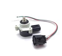 Capteur de Niveau de Phare de Conduite KD54-51-22Y capteur de Niveau de Suspension arrière, pour connecteur en Queue de Cochon, pour Mazda Série 3 2013 2014 2015 2016