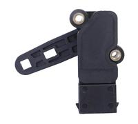 Capteur De Niveau De Phare De Voiture, Hauteur De Suspension 37146870200 Pour BMW I3 X1 X2 X3 X4 X5 X6 X7 Capteur De Hauteur Pour Véhicule