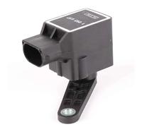 Capteur de Niveau de Phare Ride 37140141444 Capteur de Niveau de Suspension de Hauteur 37146784696 37141093699 37146778811, pour E38 E39 E46 E60 E61 323i, pour M3, pour M5 X5 Z4 760