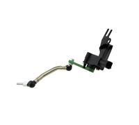 Capteur De Niveau De Phare XENON Avant Droit Pour AUDI Q5 2008-