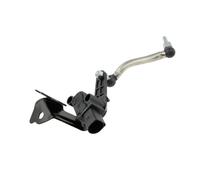 Capteur De Niveau De Phare XENON Avant Gauche Pour AUDI A4 07- A5 07-