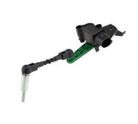 Capteur De Niveau De Phare XENON Avant Pour AUDI A6 010- A7 010-