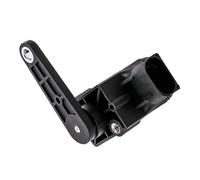 Capteur De Niveau De Phare Xenon For Bmw E46/E39/E60/E61/E63/E64 316i 32328 Neuf