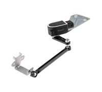Capteur De Niveau De Phare XENON G/D Pour Mercedes Benz E KLASA 09-16