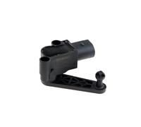 Capteur De Niveau De Phare XENON Pour AUDI A1 10- SEAT ALTEA 04-