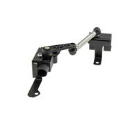 Capteur De Niveau De Phare XENON Pour AUDI A3 03- SEAT ALTEA 07-