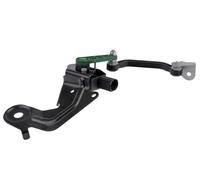 Capteur De Niveau De Phare XENON Pour AUDI A6 C6 2004- A6 ALLROAD 06-