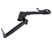 Capteur De Niveau De Phare XENON Pour AUDI A6 C8 18- A7 4KA 18-