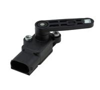 Capteur De Niveau De Phare XENON Pour BMW X1 F48 2014- X2 F39 2017-