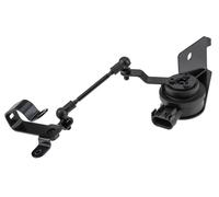 Capteur De Niveau De Phare XENON Pour CADILLAC ESCALADE 15-20