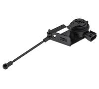 Capteur De Niveau De Phare XENON Pour CADILLAC ESCALADE 15